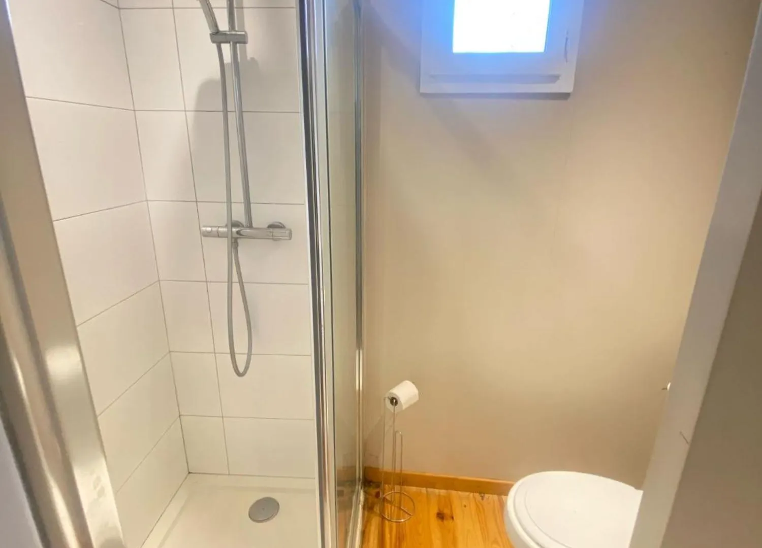 Le Moulin De L'Aire Apartment Lourmarin 0*,  France