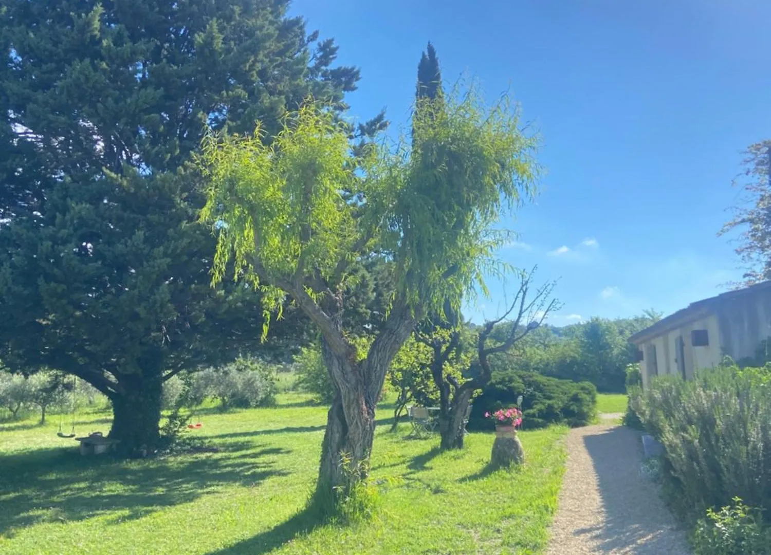 Le Moulin De L'Aire Apartment Lourmarin 0*,  France