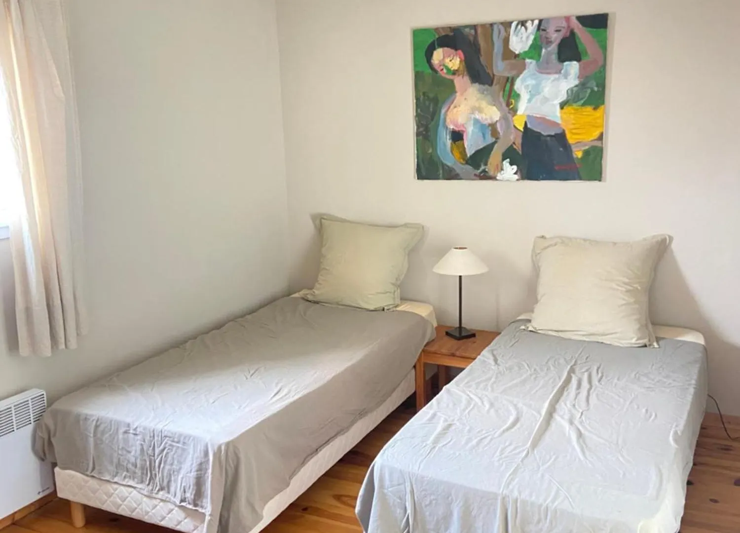 Le Moulin De L'Aire Apartment Lourmarin 0*,  France